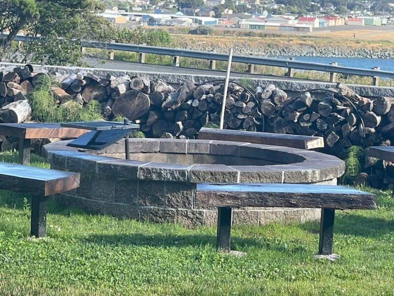 94032 Bayview Dr - Photo 2 of 24