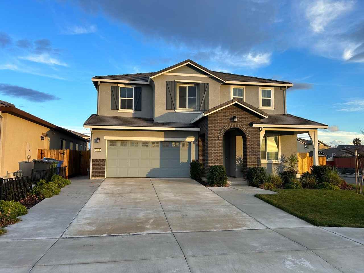 264 Mabel Josephine Dr