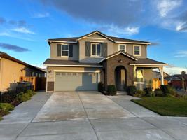 featured image of 264 Mabel Josephine Dr