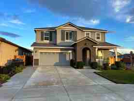 264 Mabel Josephine Dr - Photo 1 of 1