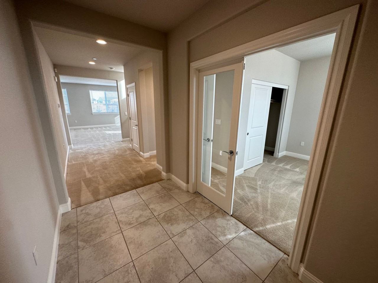 264 Mabel Josephine Dr - Photo 3 of 35