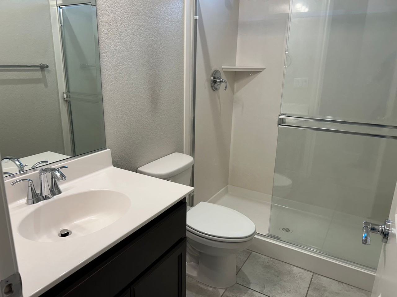 264 Mabel Josephine Dr - Photo 6 of 35