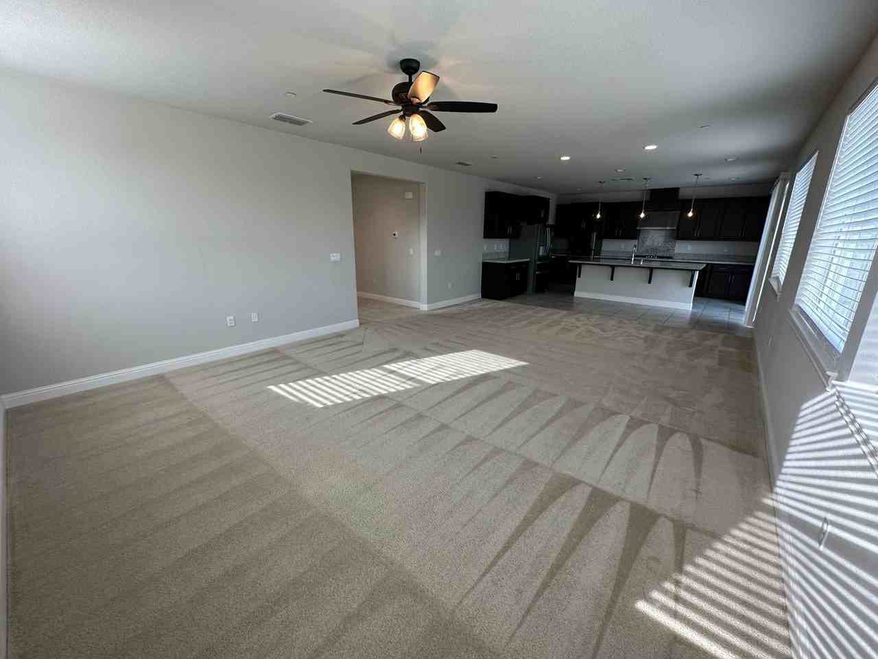 264 Mabel Josephine Dr - Photo 7 of 35