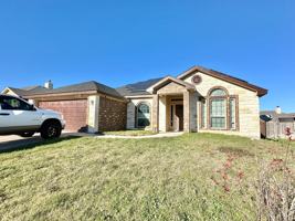 featured image of 3803 Appalachian Trl