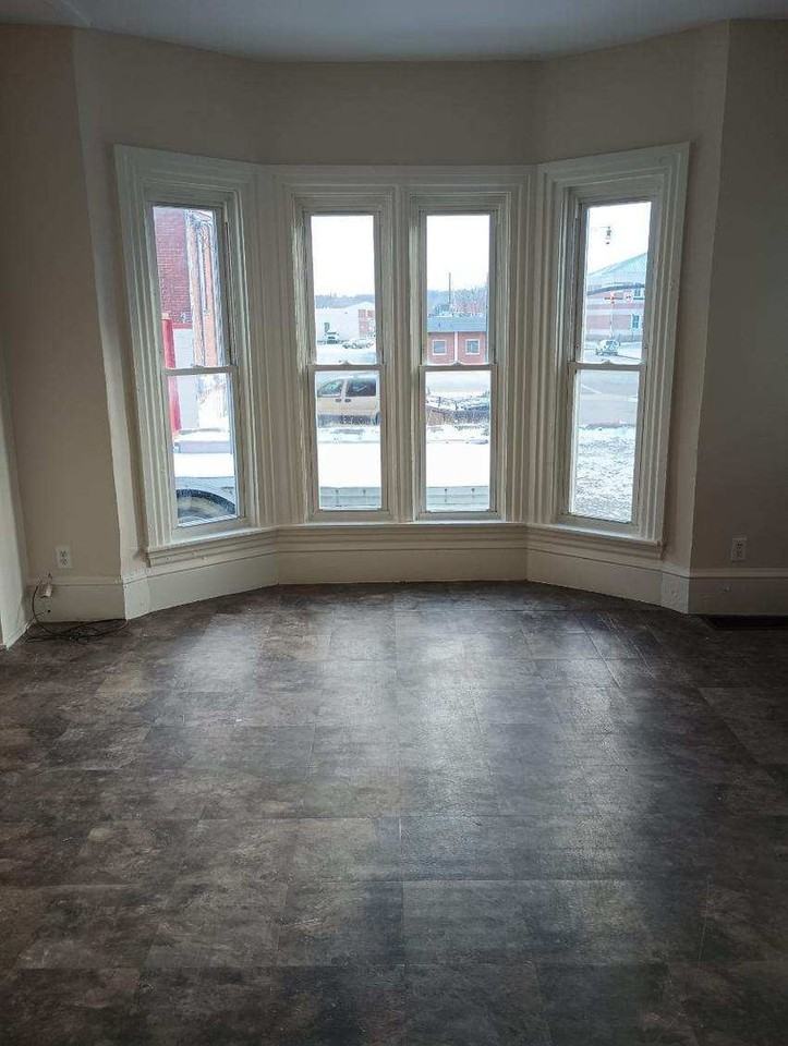 16 N 5th St - Photo 3 of 23