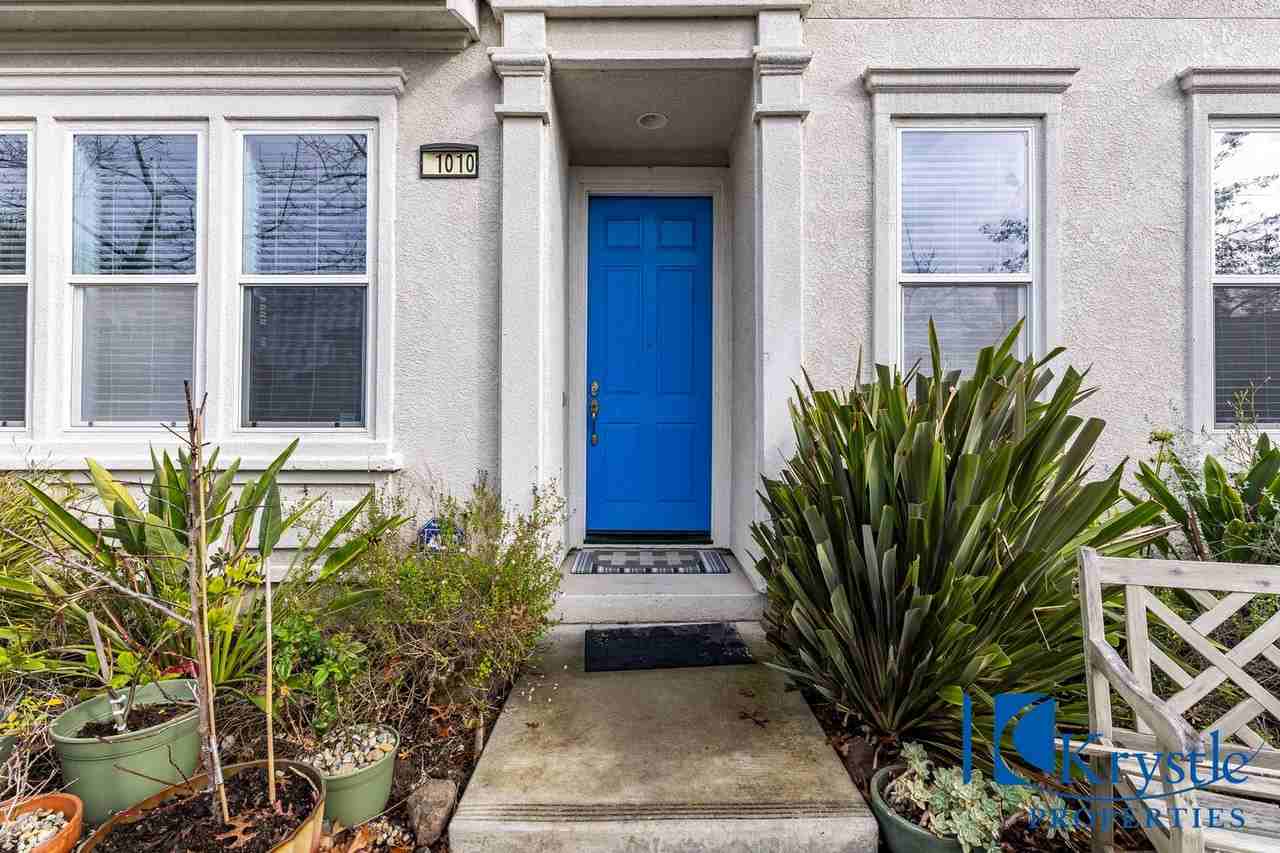 1010 Madrone Ave - Photo 2 of 37