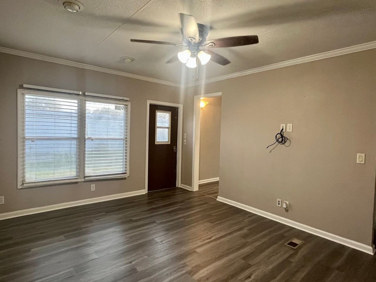 1714 New Horizon Dr Trlr 11 - Photo 2 of 11