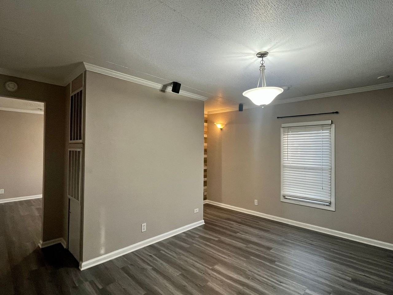 1714 New Horizon Dr Trlr 11 - Photo 3 of 11