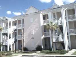 featured image of 114 Fountain Pointe Ln