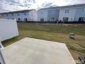 6906 Thalweg Dr - Photo 1 of 1