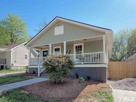 featured image of 1104 Chester St