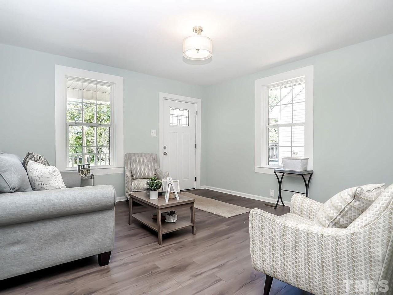 1104 Chester St - Photo 6 of 28