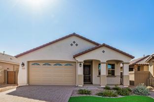 3439 W Oil Well Rd - Photo 1 of 1