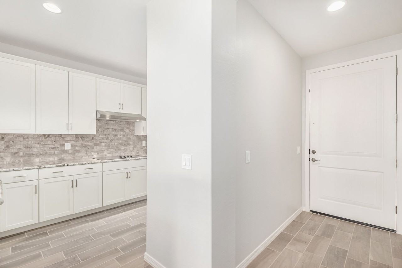 3439 W Oil Well Rd - Photo 7 of 50