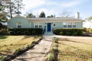 308 Wayne Dr - Photo 1 of 1