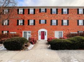 featured image of 311 Loudon Rd #312