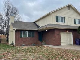 featured image of 2002 Little Kitten Ave