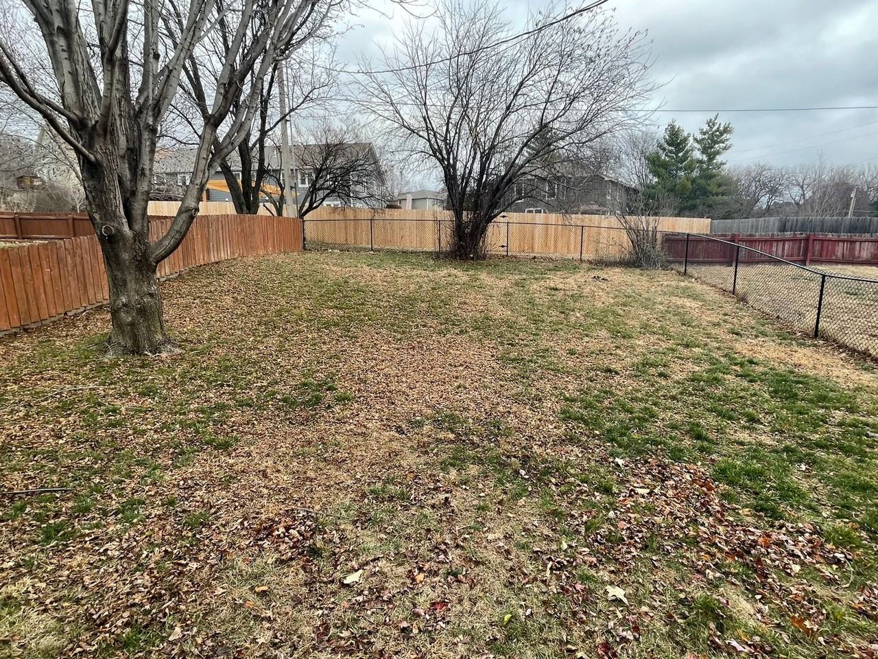 2002 Little Kitten Ave - Photo 3 of 15