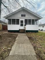 1909 South Brookfield Street - Photo 1 of 1