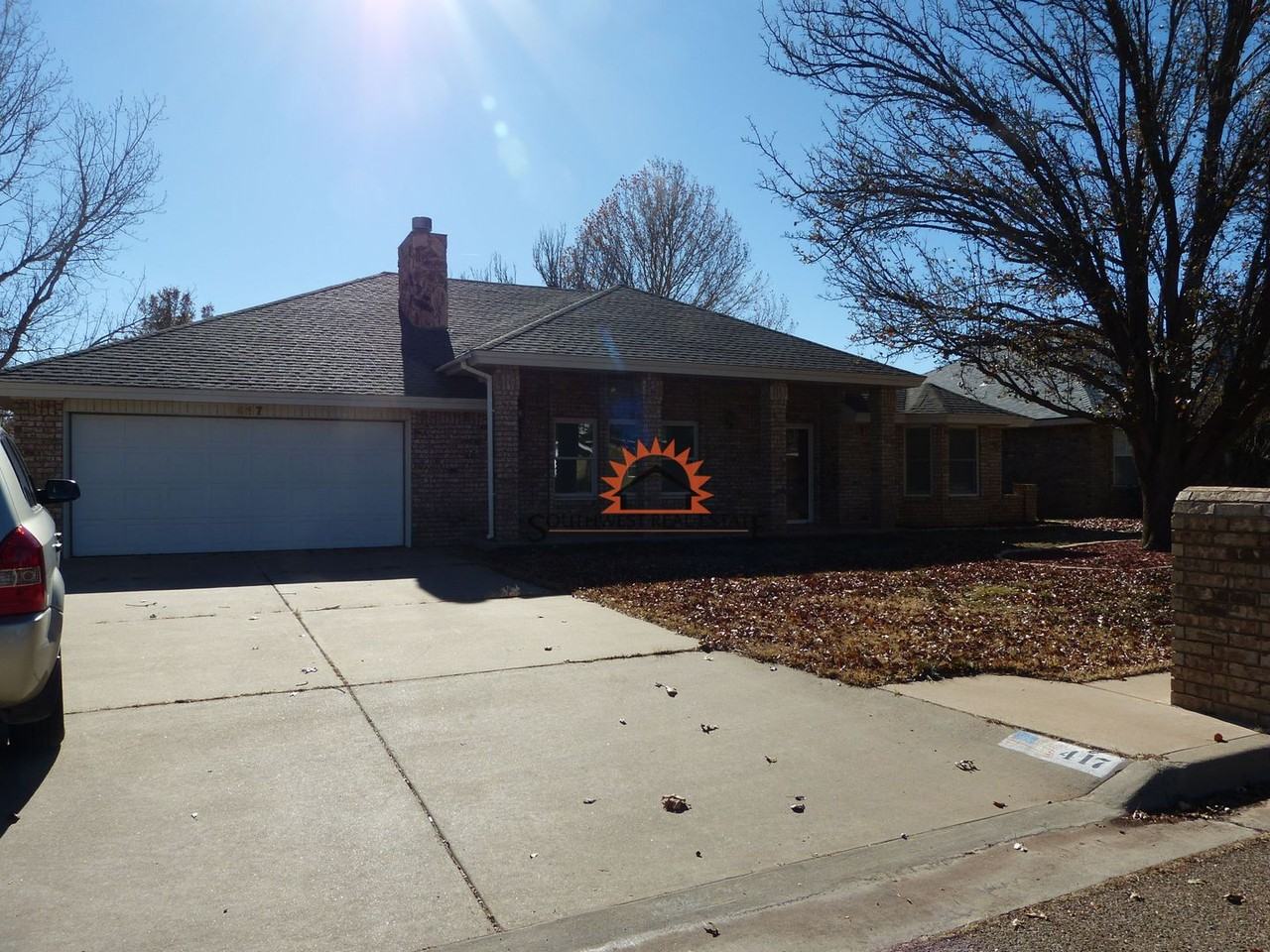 417 Chanticleer Pl - Photo 2 of 24