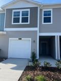 698 Nw 126th Ter - Photo 1 of 1