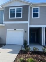 698 Nw 126th Ter - Photo 1 of 1