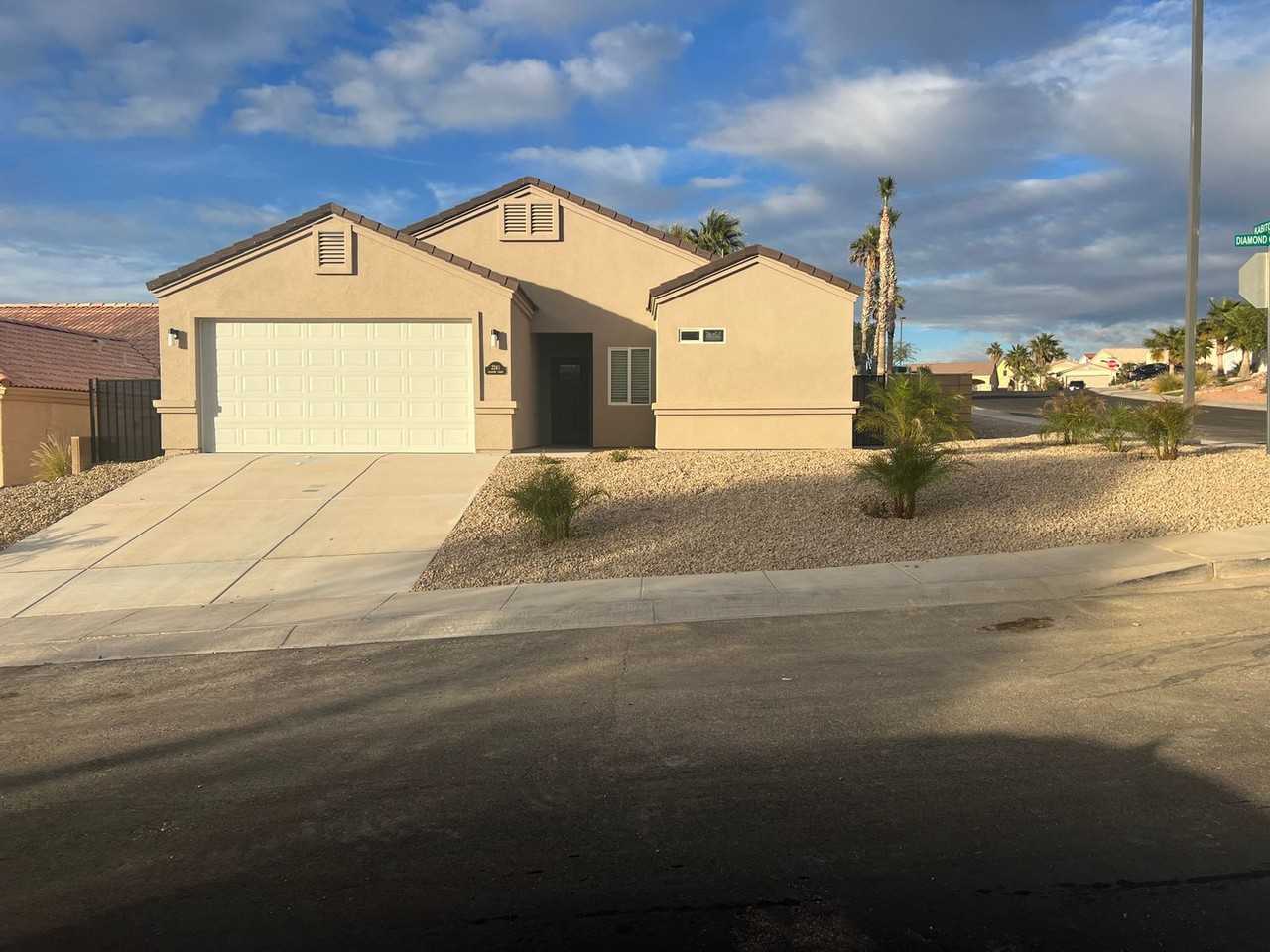 Apartments for Rent In Bullhead City, AZ - Find 111 Condos & Other Rentals