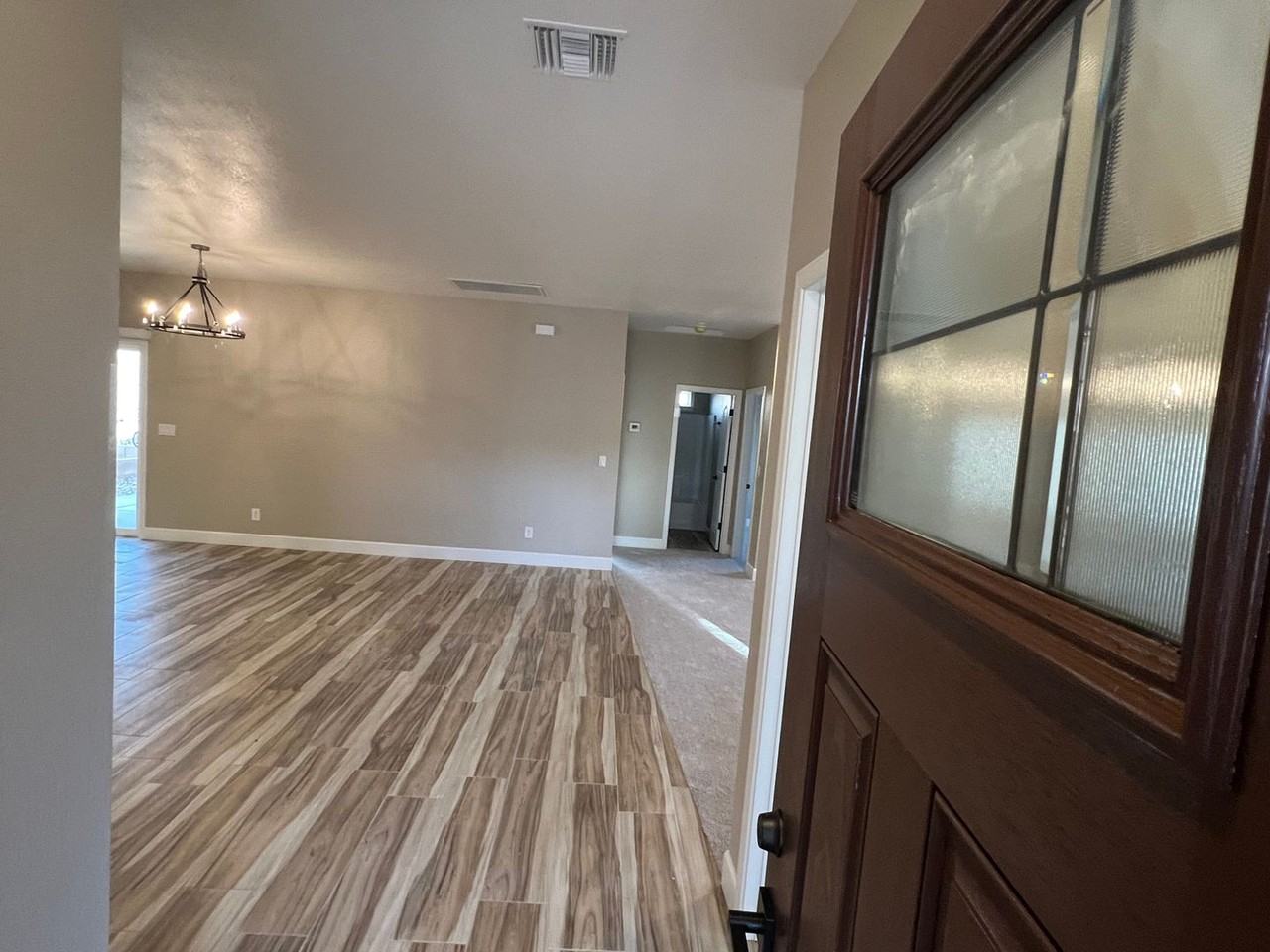 2241 Diamond Creek Rd - Photo 2 of 26