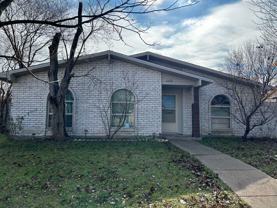 2005 Clark Trail - Photo 1 of 1