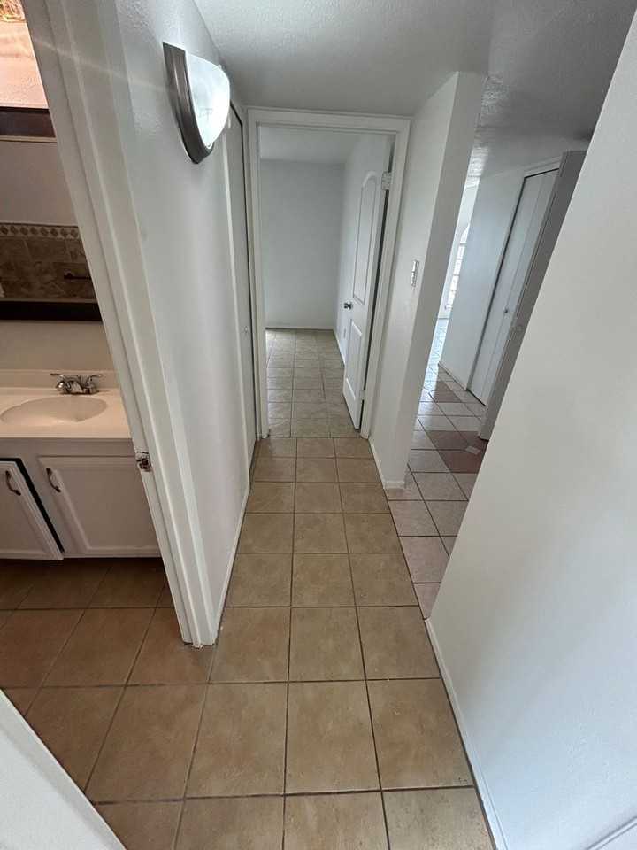 2005 Clark Trl - Photo 6 of 18