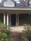 1714 Ashwood Ave #B - Photo 1 of 1
