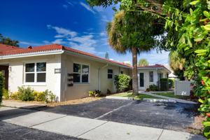 featured image of 100 100 Avenue Des Pasque #9