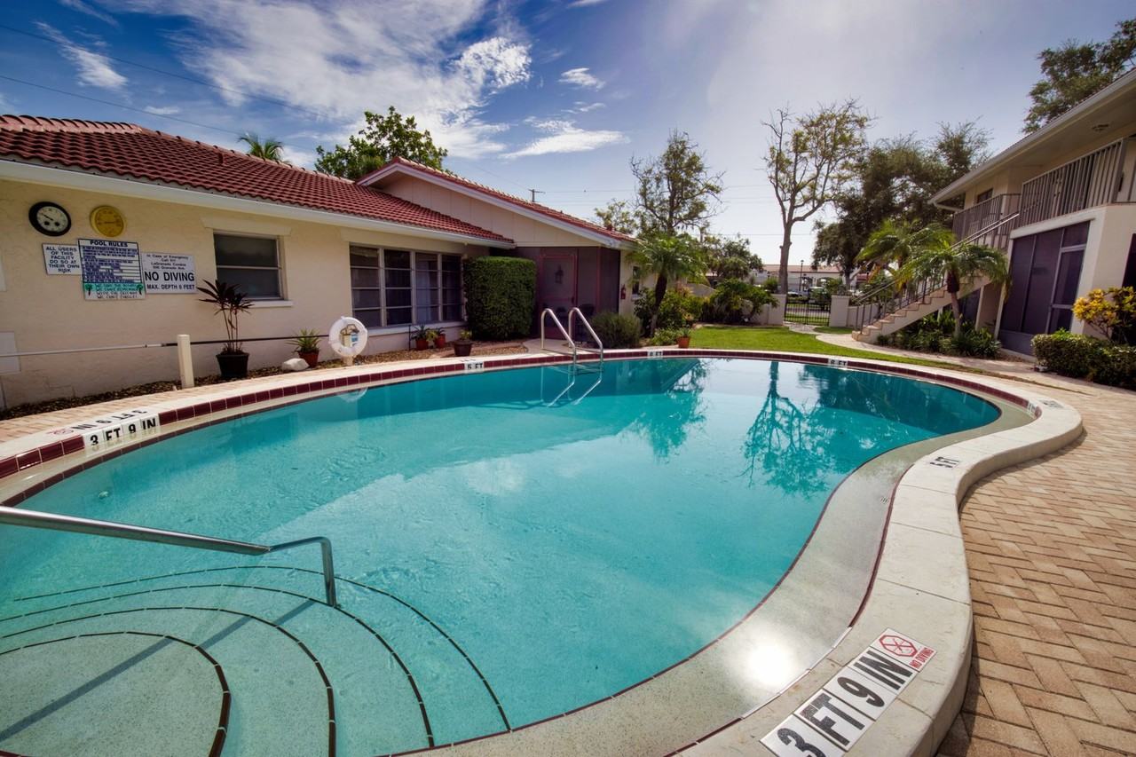 100 100 Avenue Des Pasque #9 - Photo 2 of 34