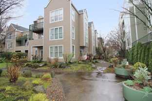 1710 S Harbor Way #205 - Photo 1 of 1