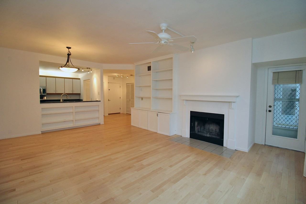 1710 S Harbor Way #205 - Photo 5 of 24