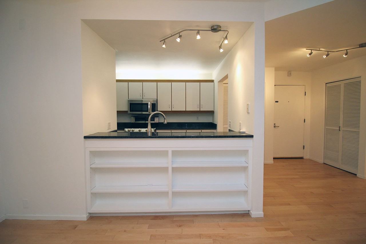 1710 S Harbor Way #205 - Photo 7 of 24