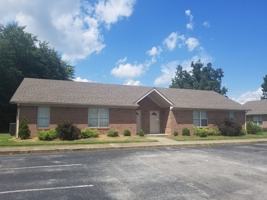 featured image of 312 Oliver Street