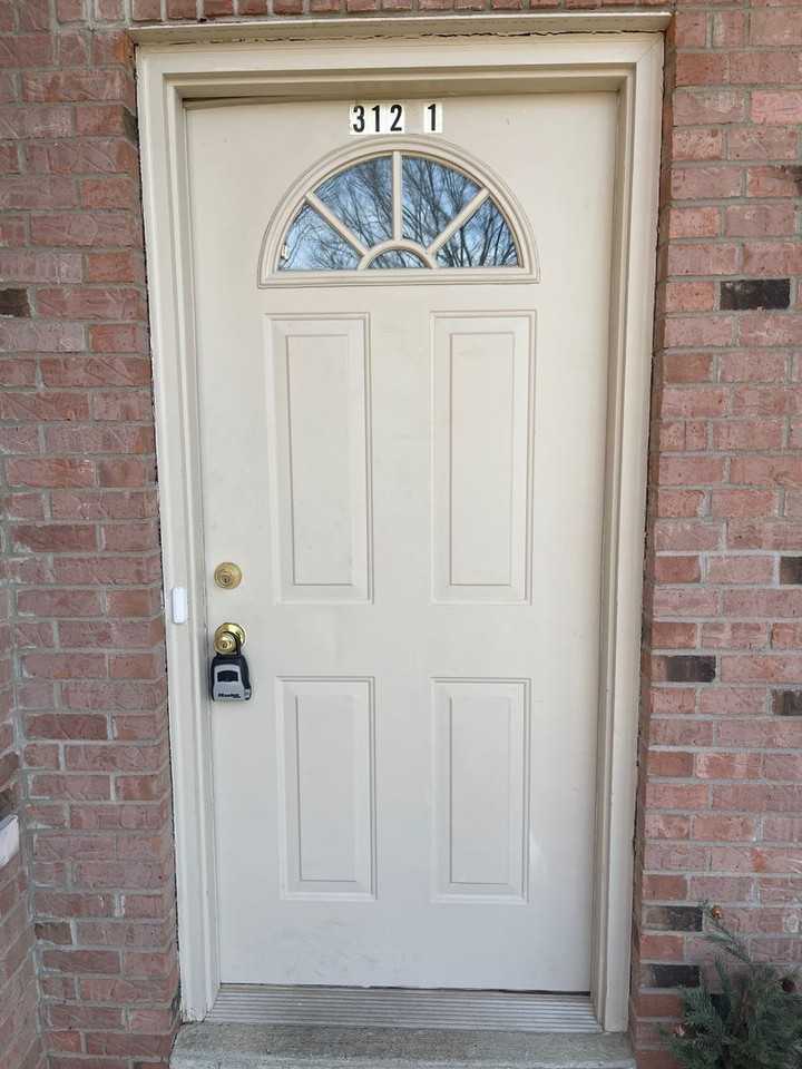 312 Oliver Street - Photo 2 of 15