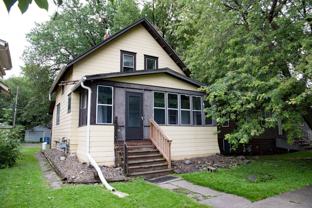 1054 24th Ave Se - Photo 1 of 1