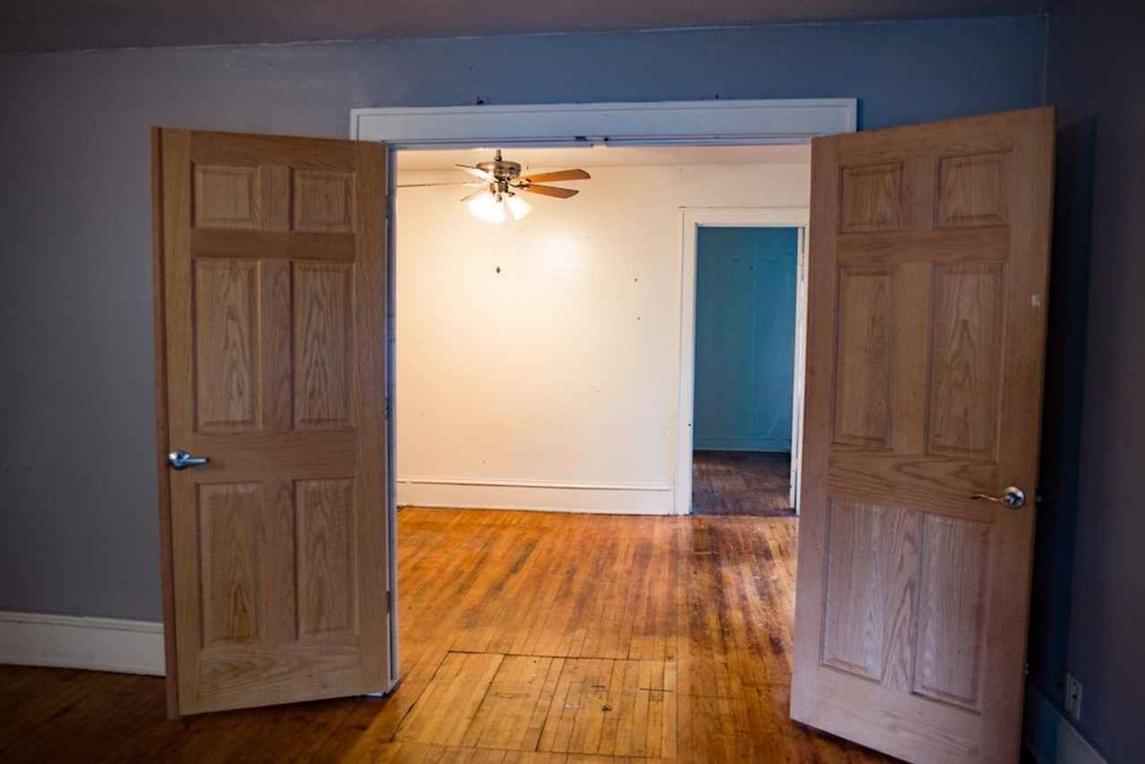 1054 24th Ave Se - Photo 4 of 10