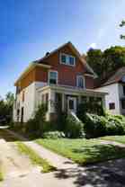 1082 16th Ave Se - Photo 1 of 1
