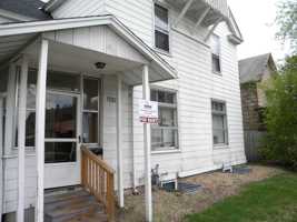 featured image of 1203 8th St Se