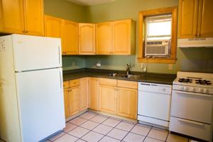 featured image of 825 15th Ave Se ## 27