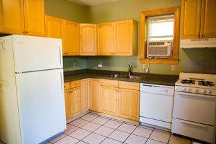 825 15th Ave Se ## 27 - Photo 1 of 1