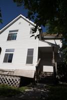 featured image of 825 15th Ave Se