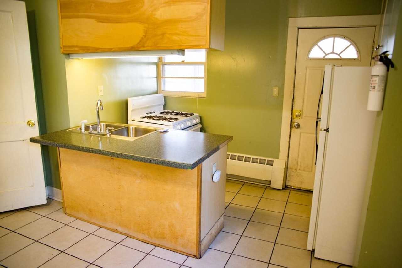 825 15th Ave Se ## 27 - Photo 3 of 11