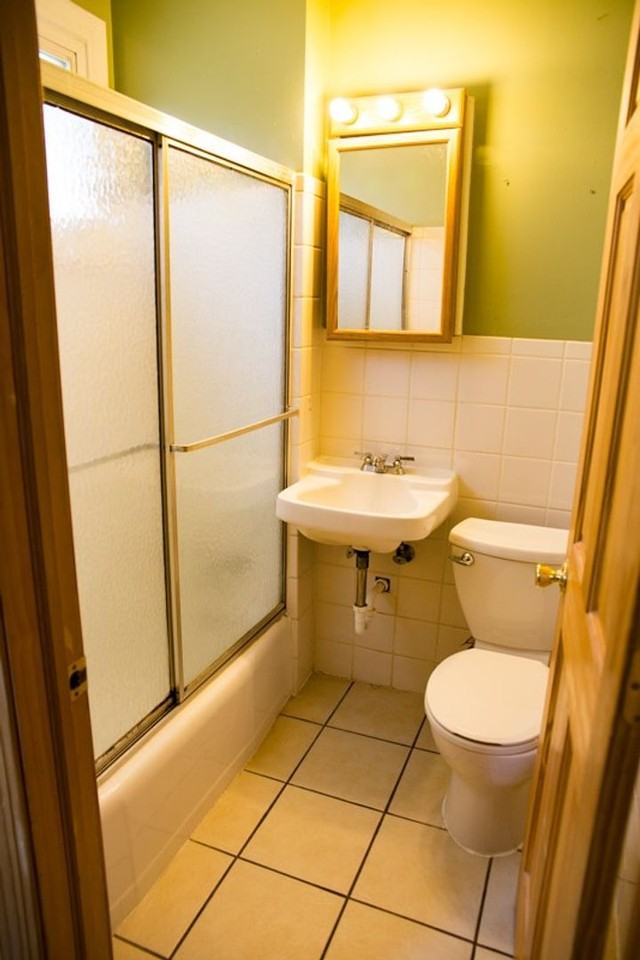 825 15th Ave Se ## 27 - Photo 4 of 11