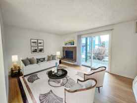 2121 E Upriver Dr #51 - Photo 1 of 1