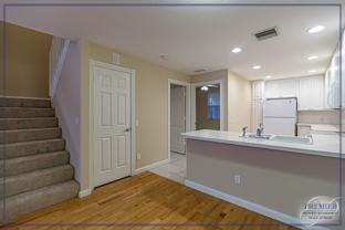 28576 Alessandria Cir - Photo 1 of 1