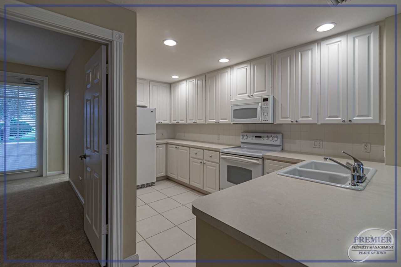 28576 Alessandria Cir - Photo 5 of 46